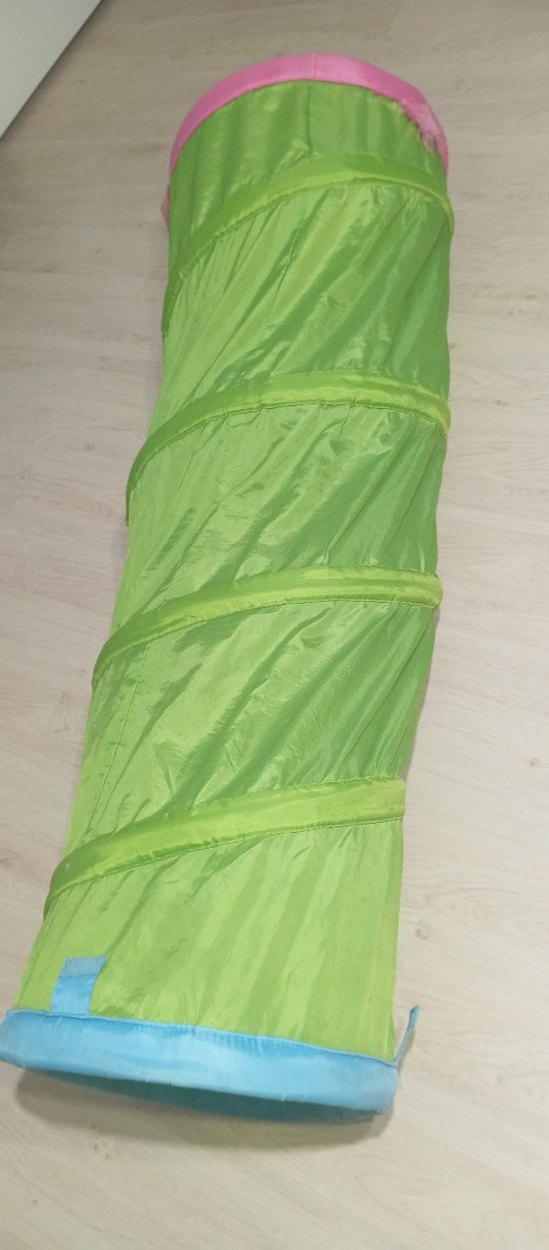 ikea tünel - Görsel 3