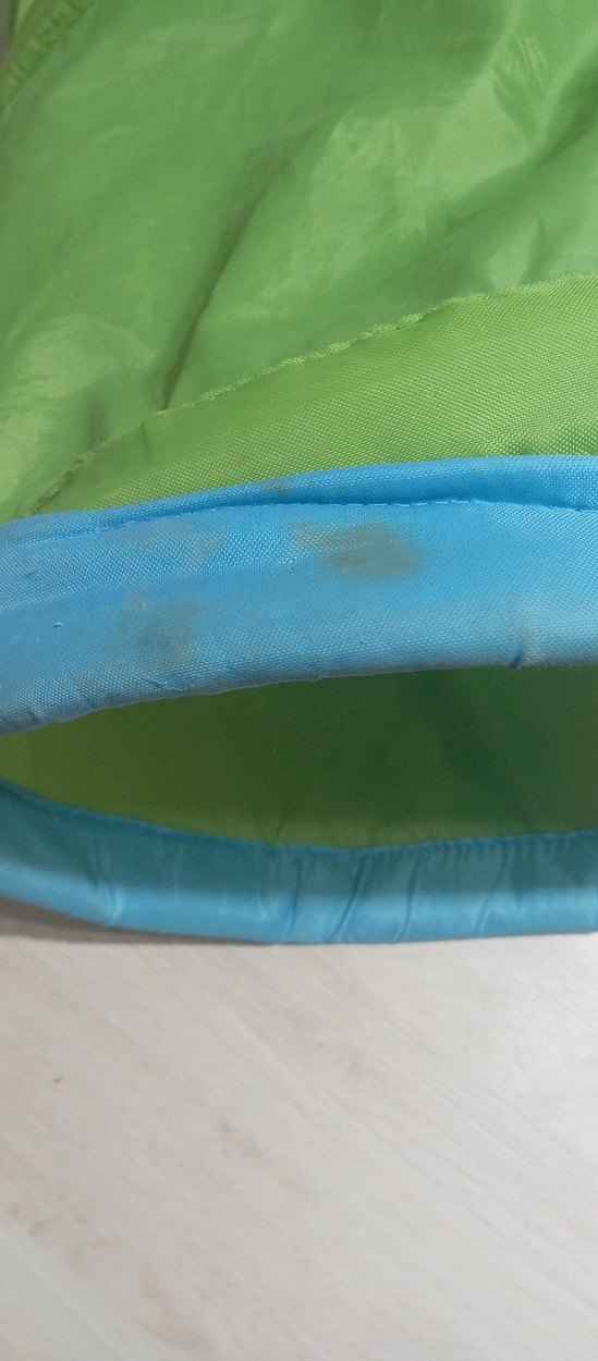 ikea tünel - Görsel 4