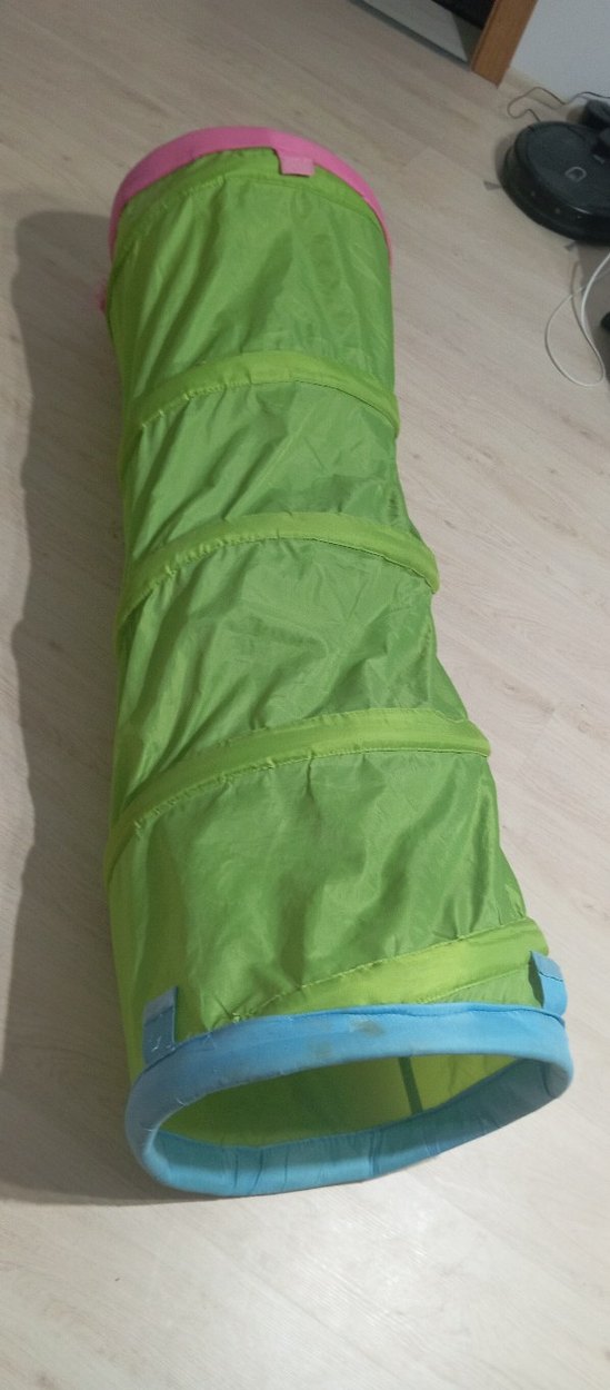 ikea tünel - Görsel 2