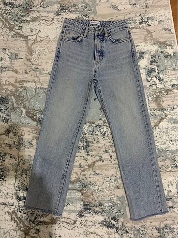 Zara Jean