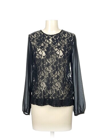 Esprit Bluz %70 İndirimli.