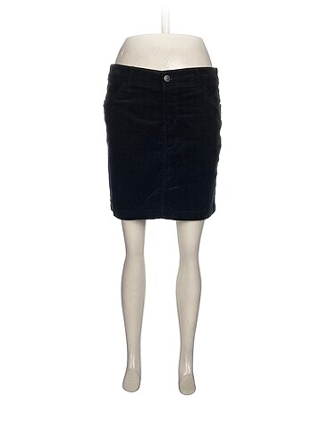 Yessica Mini Etek %70 İndirimli.