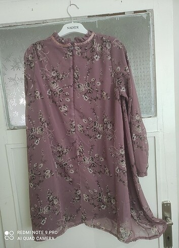 Tunik