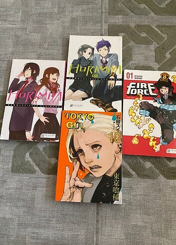 Kitap