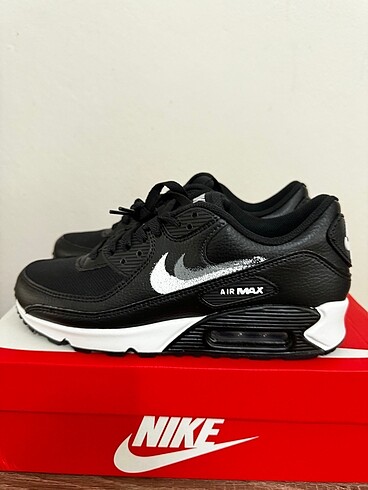 Nike air max 90