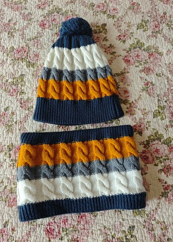 LC Waikiki 8-12 Yaş, 23 cm