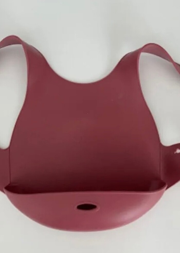 Oioi mama önlüğü - Görsel 2