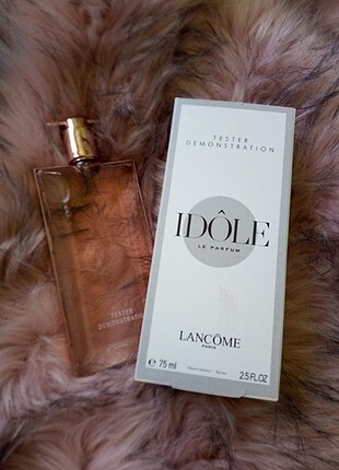 Lancome Lancome idole