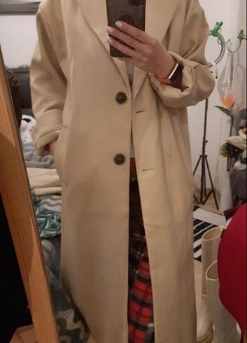 LC Waikiki LCW KABAN