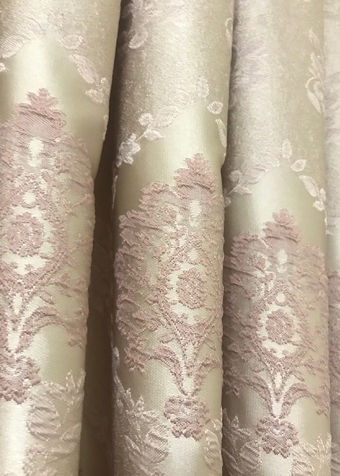 Fon perde ve tül - Görsel 5