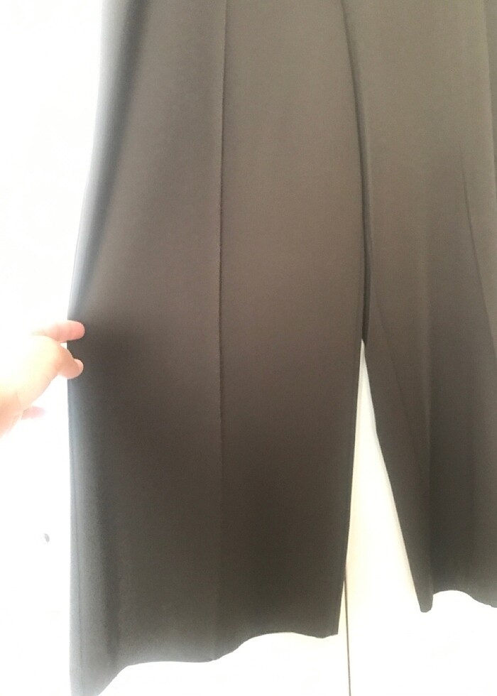 Pantolon - Görsel 2