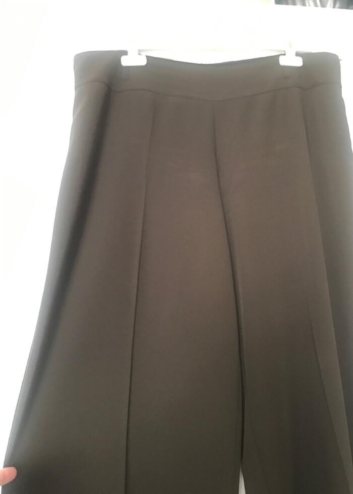 Pantolon - Görsel 3