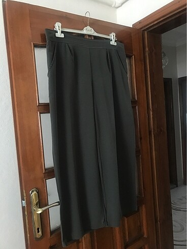Pantolon