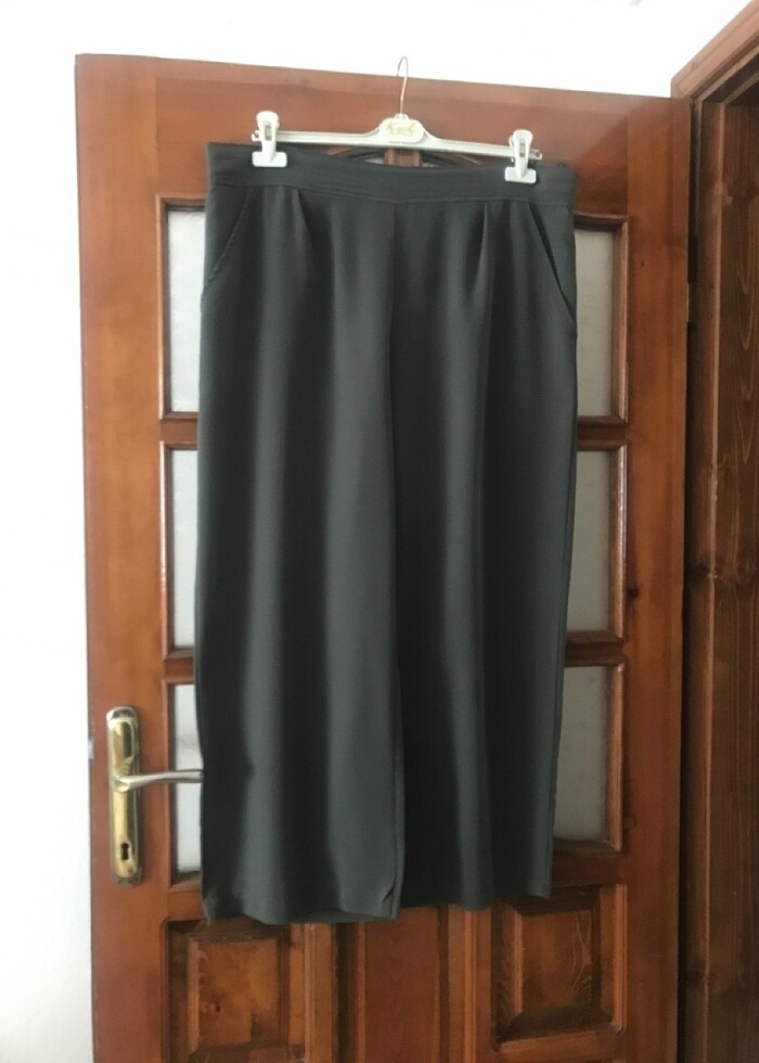 Pantolon - Görsel 4