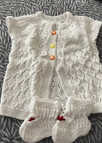 Diğer Standart Beden