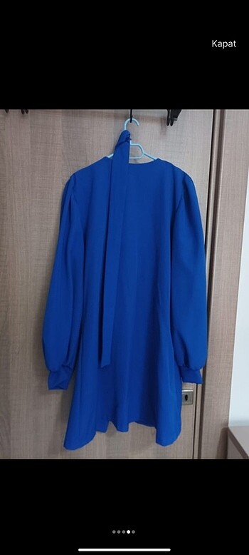 40 Beden Takım