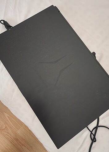 Defender P1o i5-10300H 24GB 512GB RTX3060
