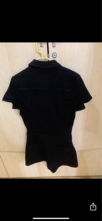 Bershka Bershka