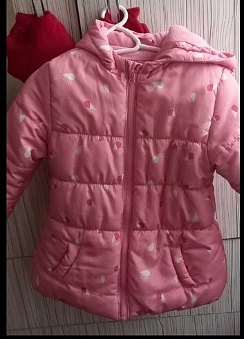 Lc wakiki mont