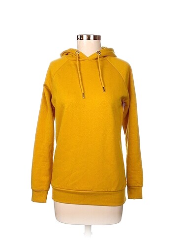 Diğer Sweatshirt %70 İndirimli.