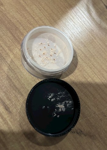 Toz Pudra - Görsel 3