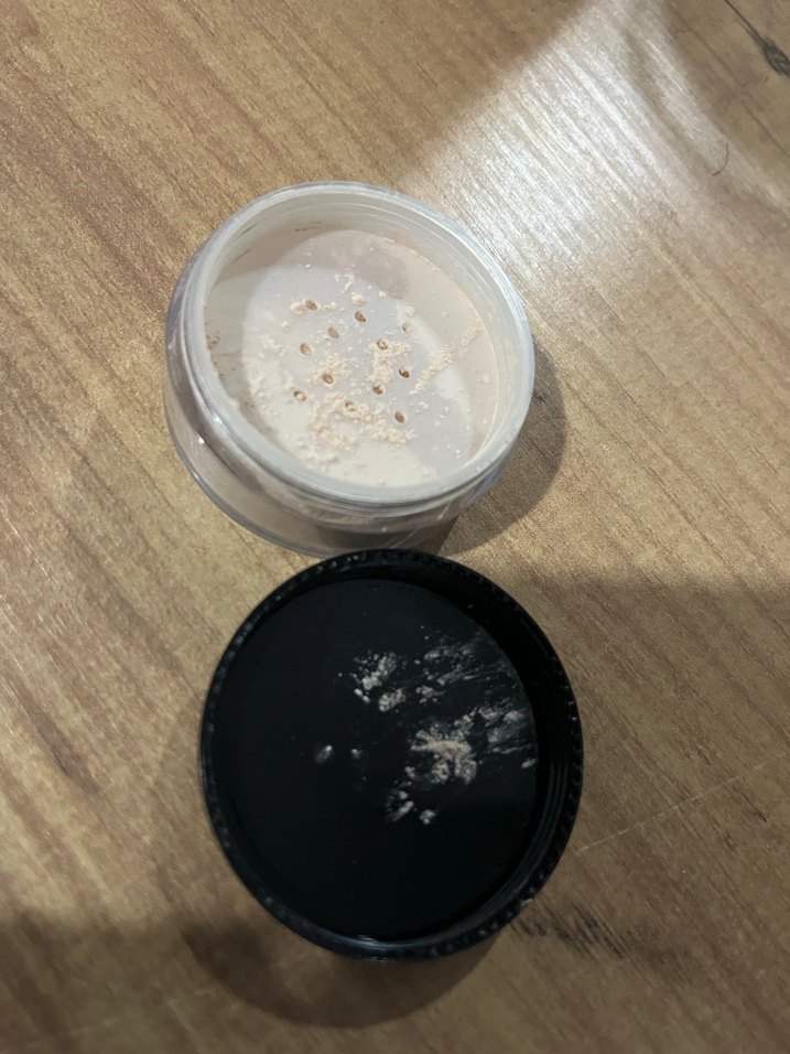 Toz Pudra - Görsel 3