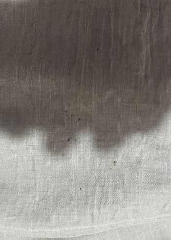 Bej Bohem Uzun Kollu - Görsel 3