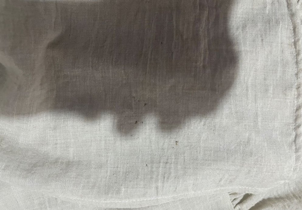 Bej Bohem Uzun Kollu - Görsel 3