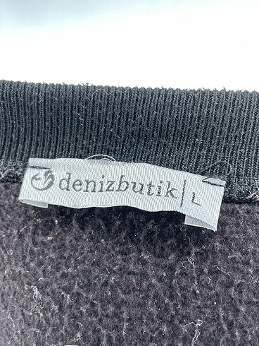 l Beden çeşitli Renk Diğer Bomber p İndirimli.