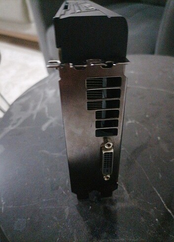 Rx 570 8 gb