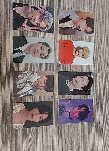 jimin pc