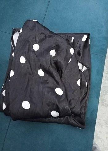 Penti pijama - Görsel 6