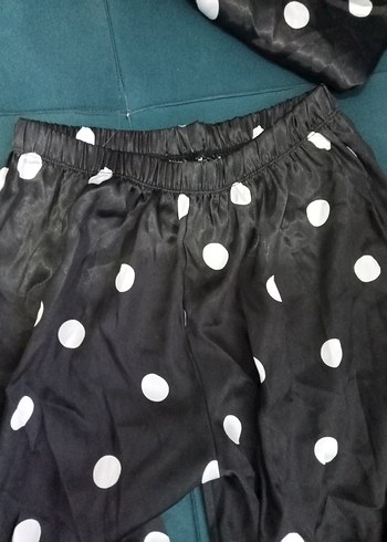 Penti pijama - Görsel 4