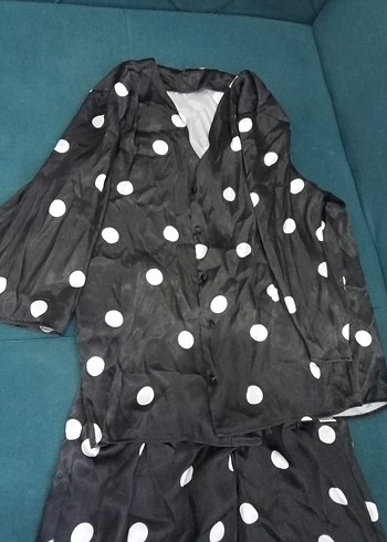 Penti pijama - Görsel 2