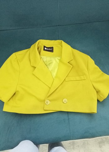 Fashionsak  l