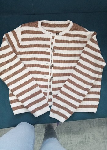 zara l