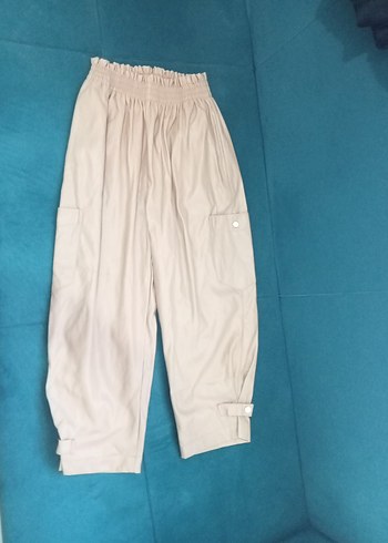 zara l