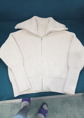 lc-waikiki l