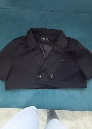 Fashionsak  l