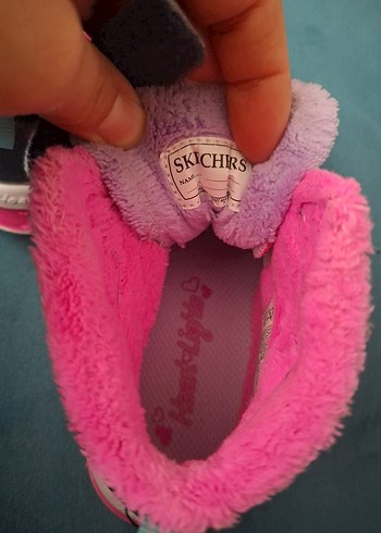 skechers marka bot - Görsel 8