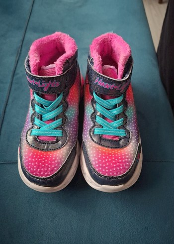 skechers marka bot - Görsel 2