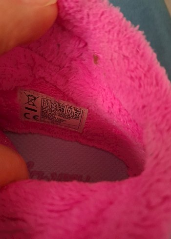 skechers marka bot - Görsel 7