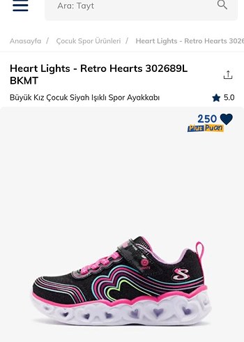 skechers orjınal marka - Görsel 4
