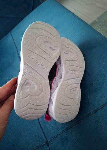 skechers orjınal marka - Görsel 5
