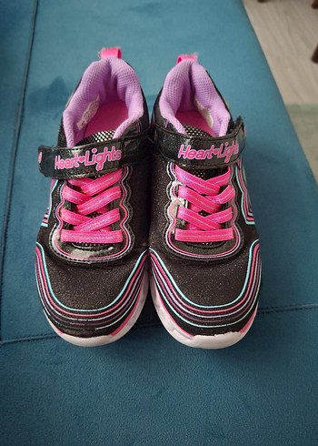 skechers orjınal marka - Görsel 3