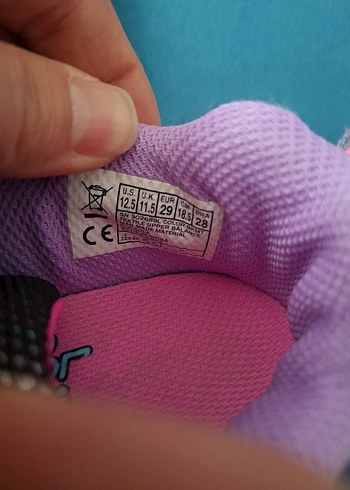 skechers orjınal marka - Görsel 6