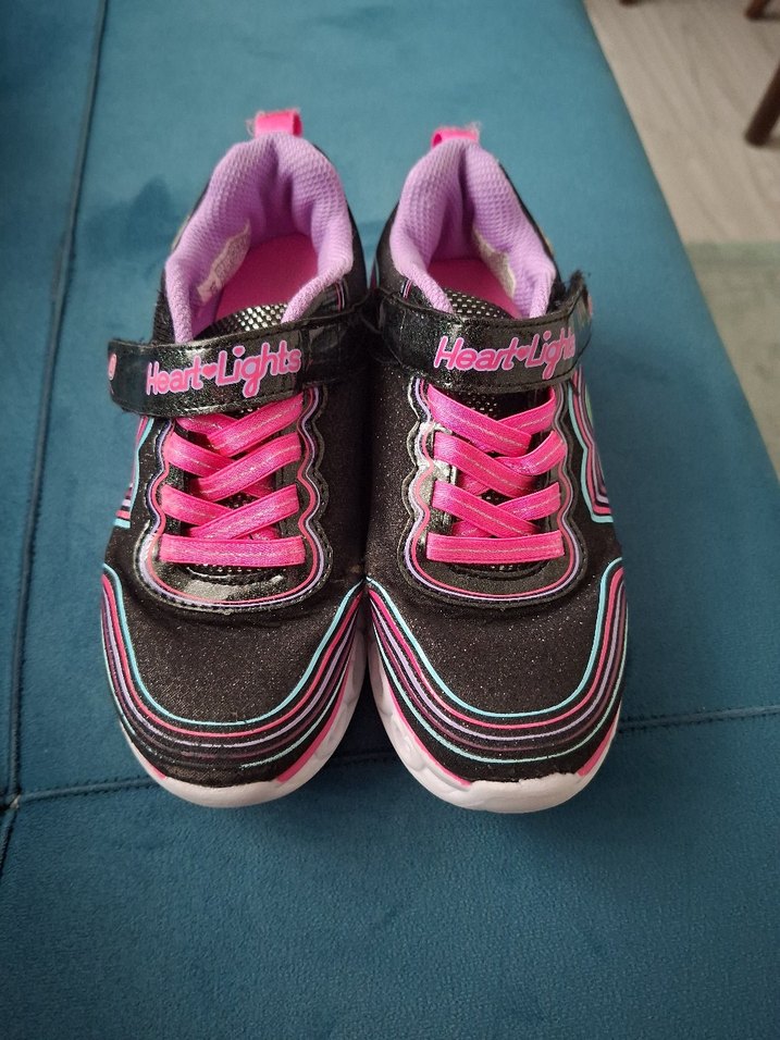 skechers orjınal marka - Görsel 3