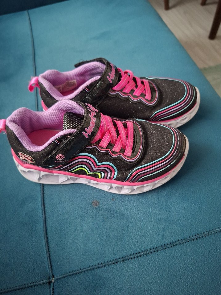 skechers orjınal marka - Görsel 2