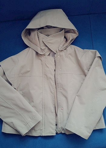 lc-waikiki 8 Yaş