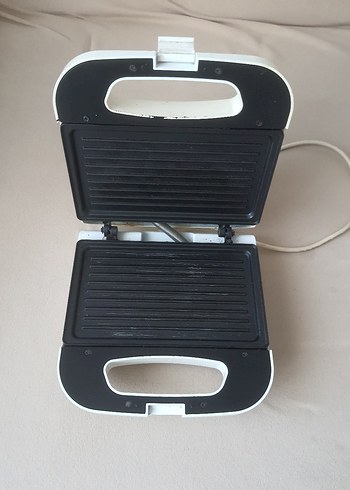 Cookplus TOST MAKİNASI Cookplus